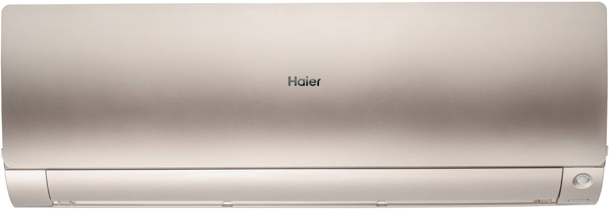 Настенная сплит-система Haier Flexis Super Match AS70S2SF4FA-G / 1U70S2SJ2FA Inverter