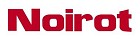 Noirot