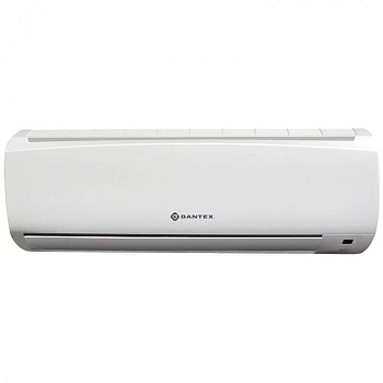 Сплит-система настенная Dantex RK-09SKGI inverter