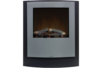 Очаг Dimplex  Magic SP 8