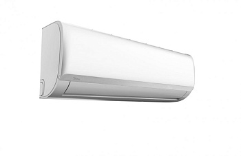 Сплит-система настенная Denko KR-07/KN-07 Classic on/off
