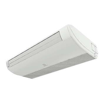 Комплект ELECTROLUX EACU-36H/UP3/N3 сплит-системы, напольно-потолочного типа