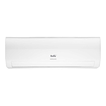Сплит-система Ballu BSGR-07HN1 Greenland