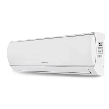 Сплит-система настенная Бирюса B-07LPR/B-07LPQ Legend 2025 on/off