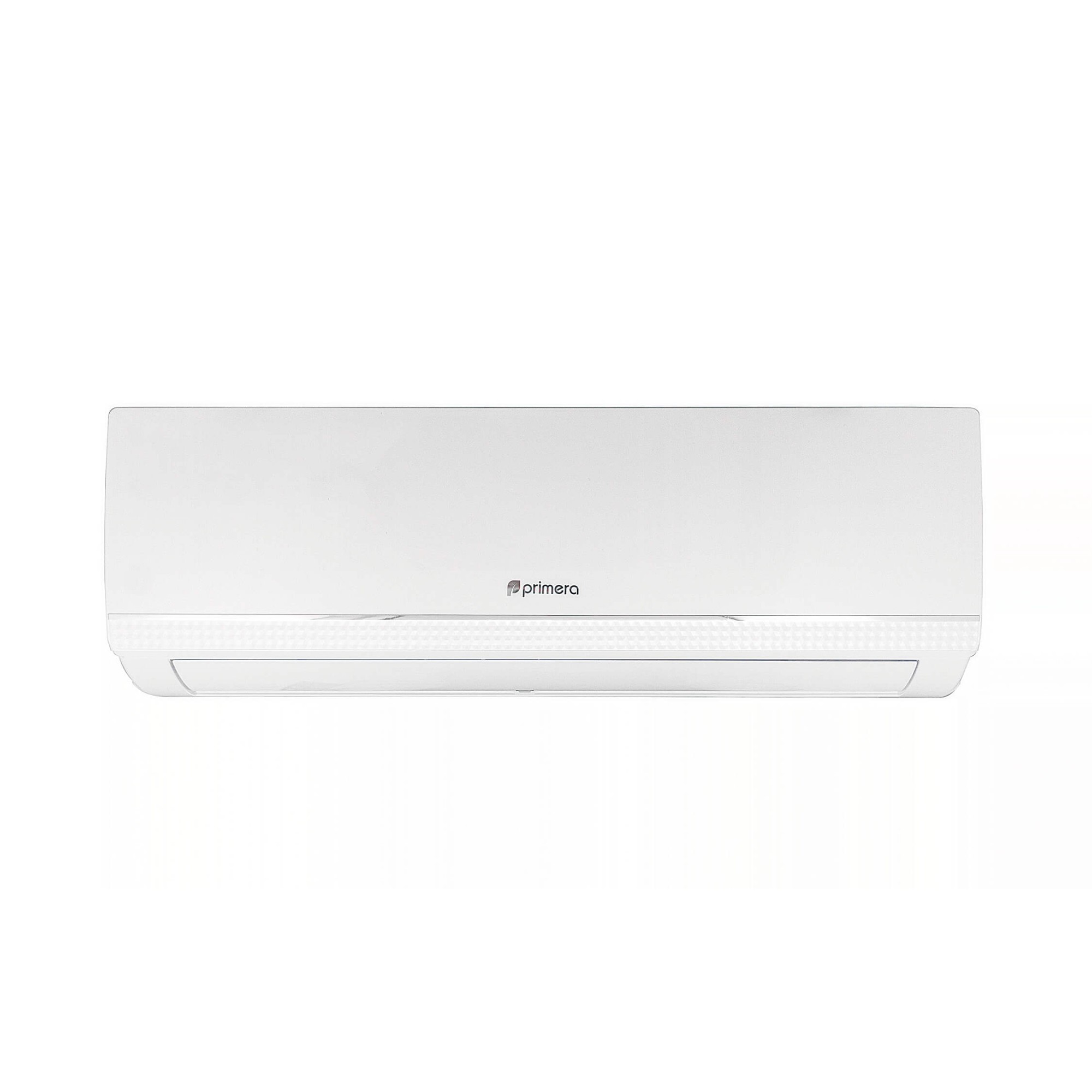 Настенная сплит-система Primera PRAW-07TENA3 Lounge 3 on/off