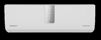 Сплит-система настенная KRAFT KF-DF07E