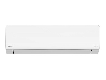 Сплит-система Daichi ICE20AVQS1R-2/ICE20FVS1R-2 Ice 2 Inverter