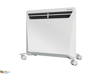 Электрический конвектор Ballu серия Camino Evolution BEC/EVE - 1000
