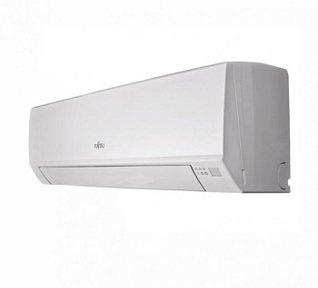 Сплит-система Fujitsu ASYG07LLCE-R/AOYG07LLCE-R