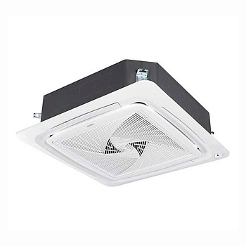 Кассетная сплит-система Haier ABH140K1ERG/1U60IS2ERB(S)