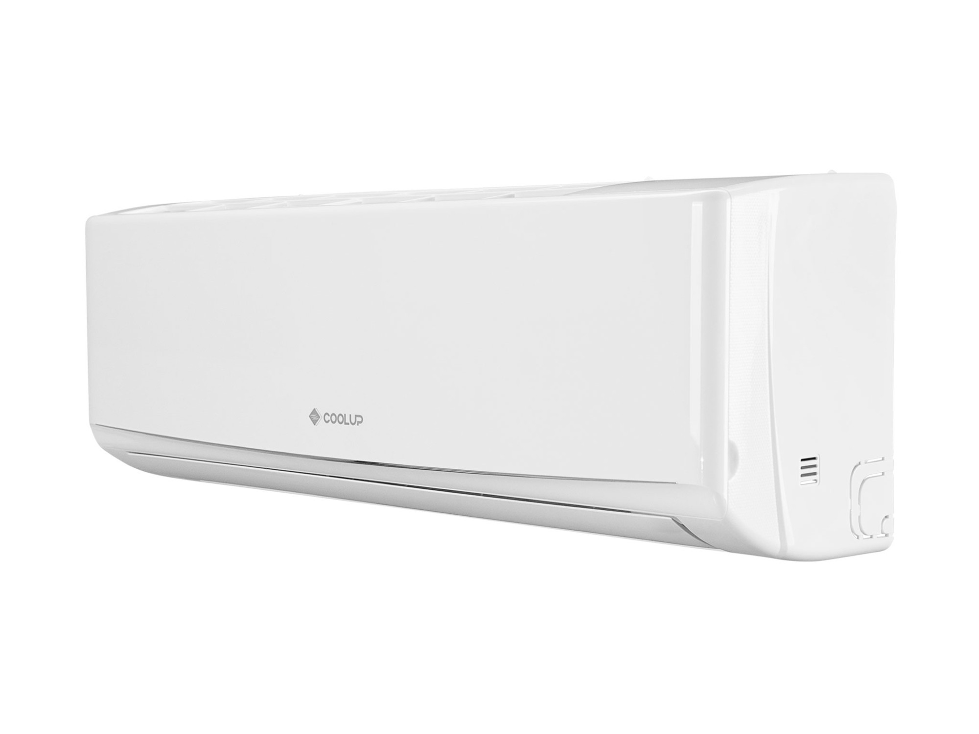 Настенная сплит-система Coolup CU24GR Genius on/off