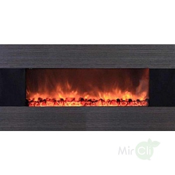 Glenrich Freestyle (цвет-Grey)