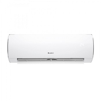 Настенная сплит-система Gree GWH09ACB-K3DNA3A W Lyra Inverter