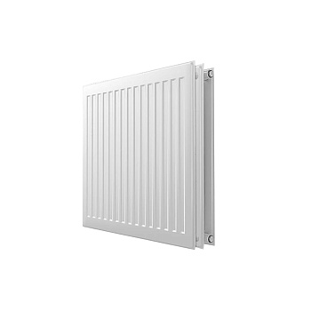 Радиатор панельный Royal Thermo HYGIENE H30-400-800 RAL9016