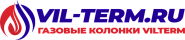 Vilterm