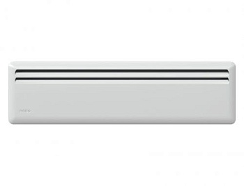 Электрический конвектор Nobo Viking NFK 2N 05