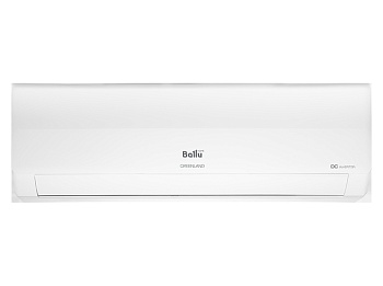 Сплит-система Ballu BSGRI-12HN8 Greenland