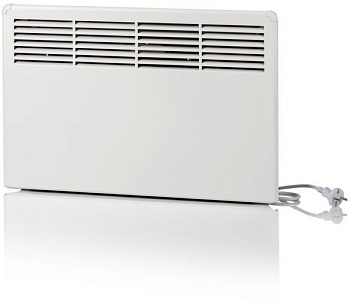 Электрический конвектор Ensto EPHBM05PR