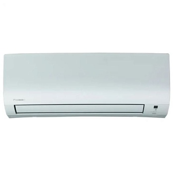 Сплит-система настенная Daikin FTX60KV/RX60K inverter