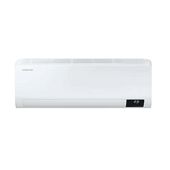 Сплит-система Samsung AR18TSHZAWKNER inverter