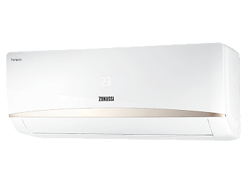 Сплит-система Zanussi ZACS/I-12 HPF/A22/N8 Perfecto DC Inverter