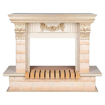 Портал RealFlame Gracia 24/25,5 AO