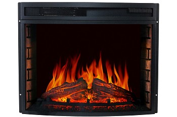 Очаг Royal Flame  Dioramic 28 LED FX