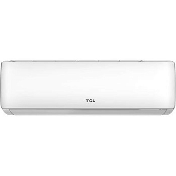 Сплит-система настенная TCL TAC-09CHSA/XA71 on/off