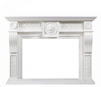 Портал Electrolux Vittoriano 30