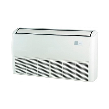 Напольно-потолочный кондиционер Kentatsu KSHF70HFAN1/KSUT70HFAN1
