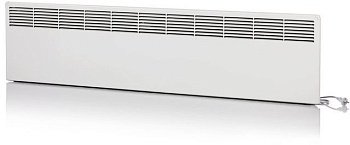 Электрический конвектор Ensto EPHBM20PR