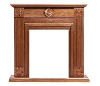 Портал Electrolux Frame Classic U угловой