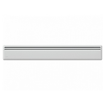 Электрический конвектор Nobo NFK 2S 10