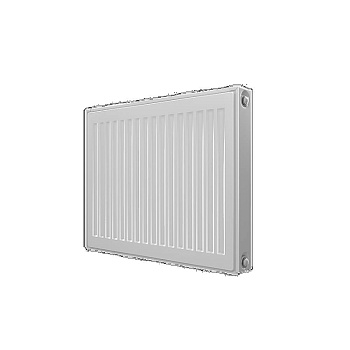 Радиатор панельный Royal Thermo COMPACT C11-400-900 RAL9016