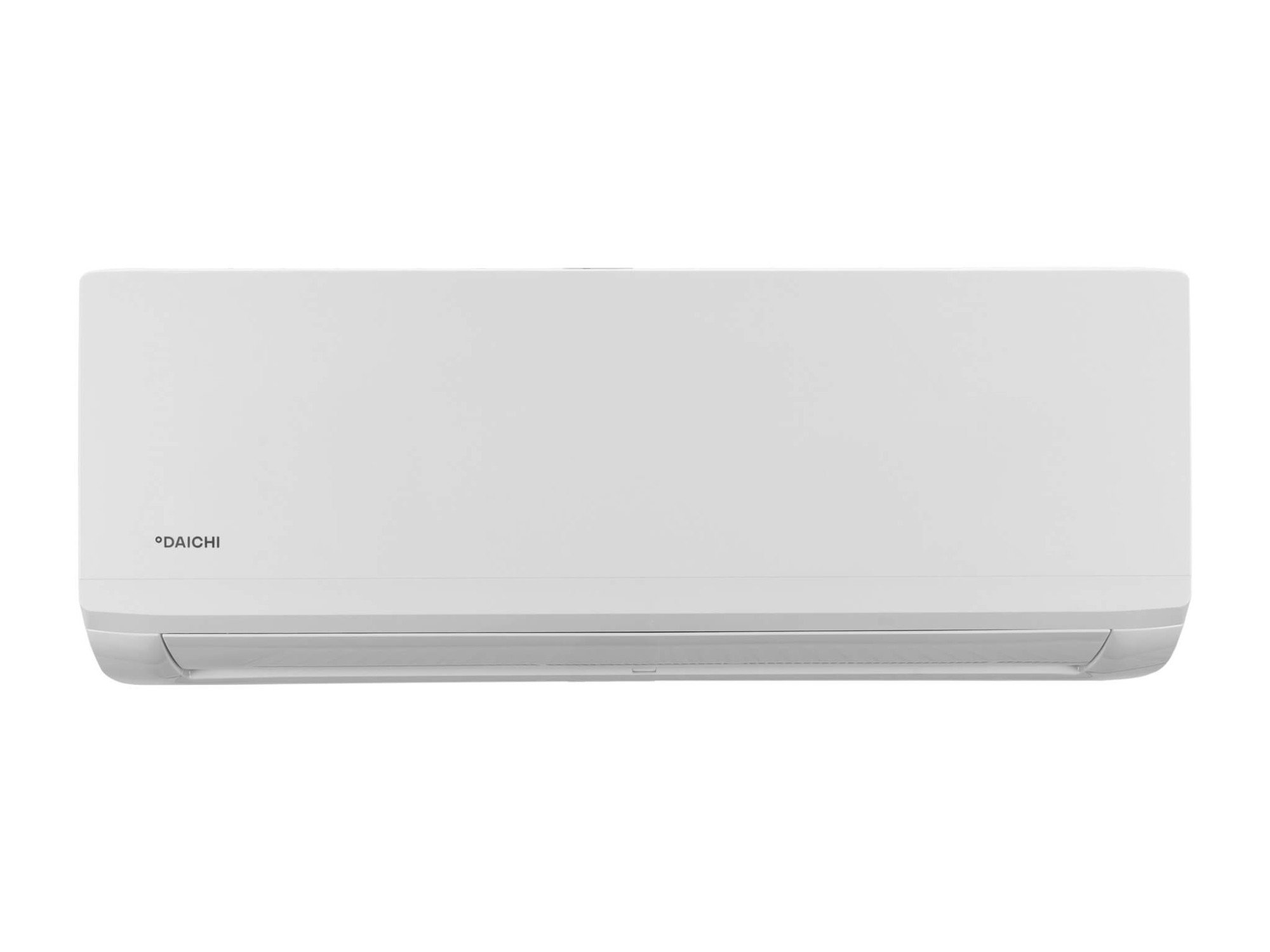 Настенная сплит-система Daichi ALP20AVQ1R-1/ALP20FV1R-1 Alpine on/off