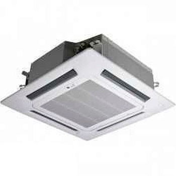 Кассетный AERONIK AKH60K3HI/AUHN60NM3HO с пан-ю ТС04(фреон 410)