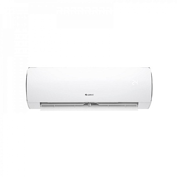 Сплит-система настенная Gree GWH07ACA-K3NNA1A on/off