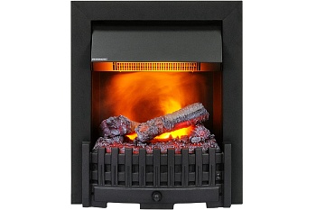Очаг Dimplex  Danville Black FB2