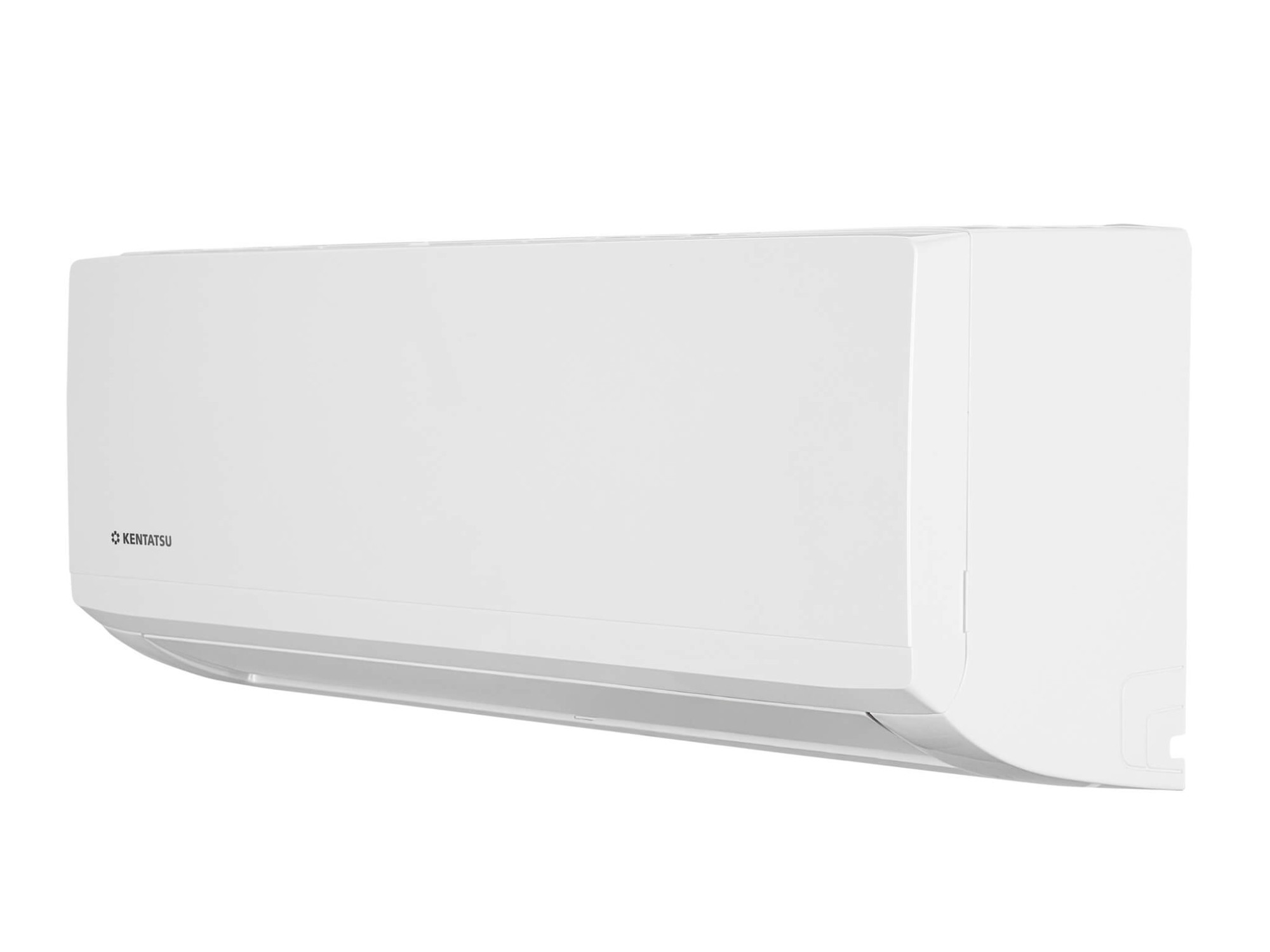 Настенная сплит-система Kentatsu KSGI21HFRN1/KSRI21HFRN1/-40 Ichi R32 on/off