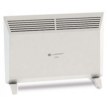 Электрический конвектор Loriot LHCI-1500 M