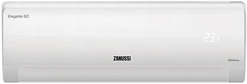 Сплит-система настенная Zanussi ZACS/I-09 HE/A15/N1 on/off