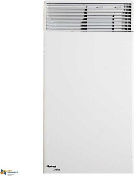 Электрический конвектор Noirot Melodie Evolution (high) 2000