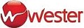Wester Wester
