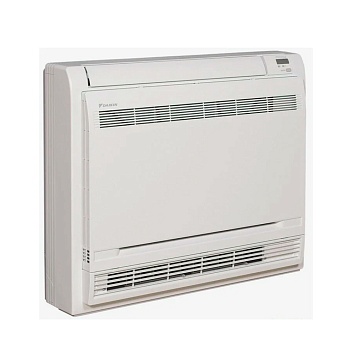 Напольная сплит система Daikin FNA60A/RXM60M9