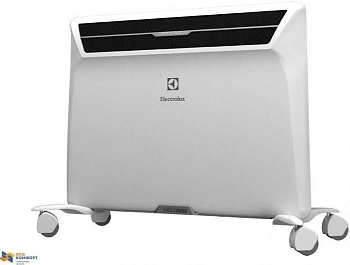 Электрический конвектор Electrolux ECH/AG2-1000 EF