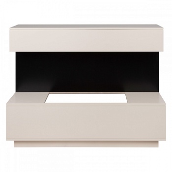 Портал RealFlame Modern 630 WT