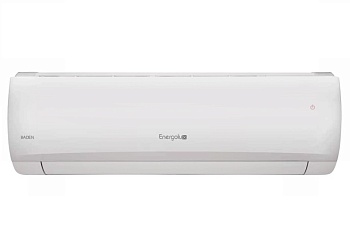 Настенная сплит-система Energolux BADEN SAS07BD1-A/SAU07BD1-A
