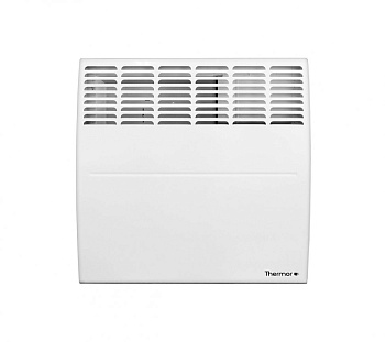 Электрический конвектор Thermor Evidence 3 Elec 1000W