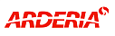 Arderia