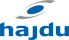 Hajdu